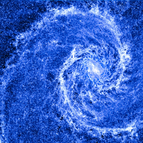 Secvența Fibonacci: O Poveste Fascinantă în Lumea Numerelor