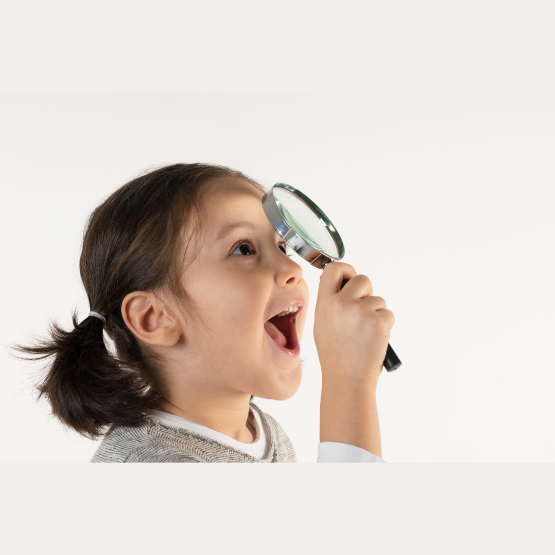 FAQ - Întrebari Frecvente