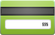 payment_icon_1