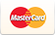 payment_icon_3