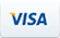 payment_icon_2