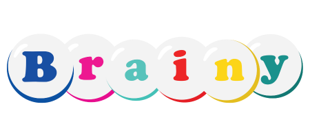 Brainy Kids Center